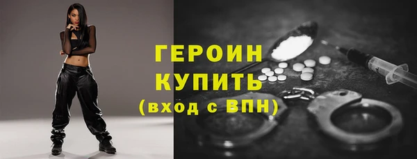 индика Бородино