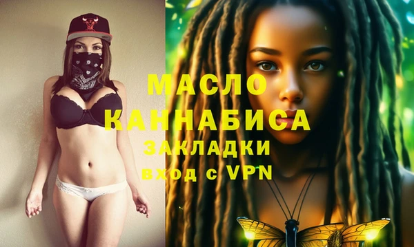дмт Рославль