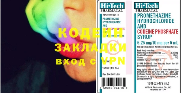 индика Бородино